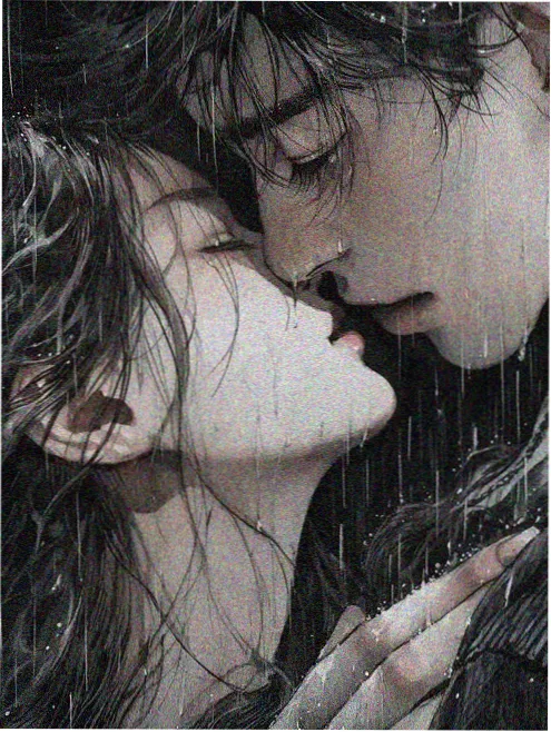 长津湖 影视海报
