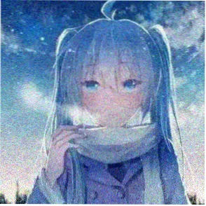 用户 一枚观众 的头像
