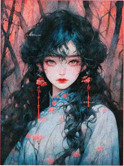 血战钢锯岭 影视海报
